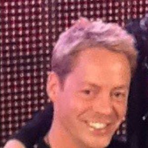 Meet your Posher, Sam